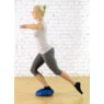 BALANCEFIT 34CM 162 031_6-4